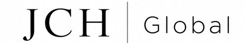 JCH GLOBAL