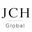 JCH GLOBAL logo